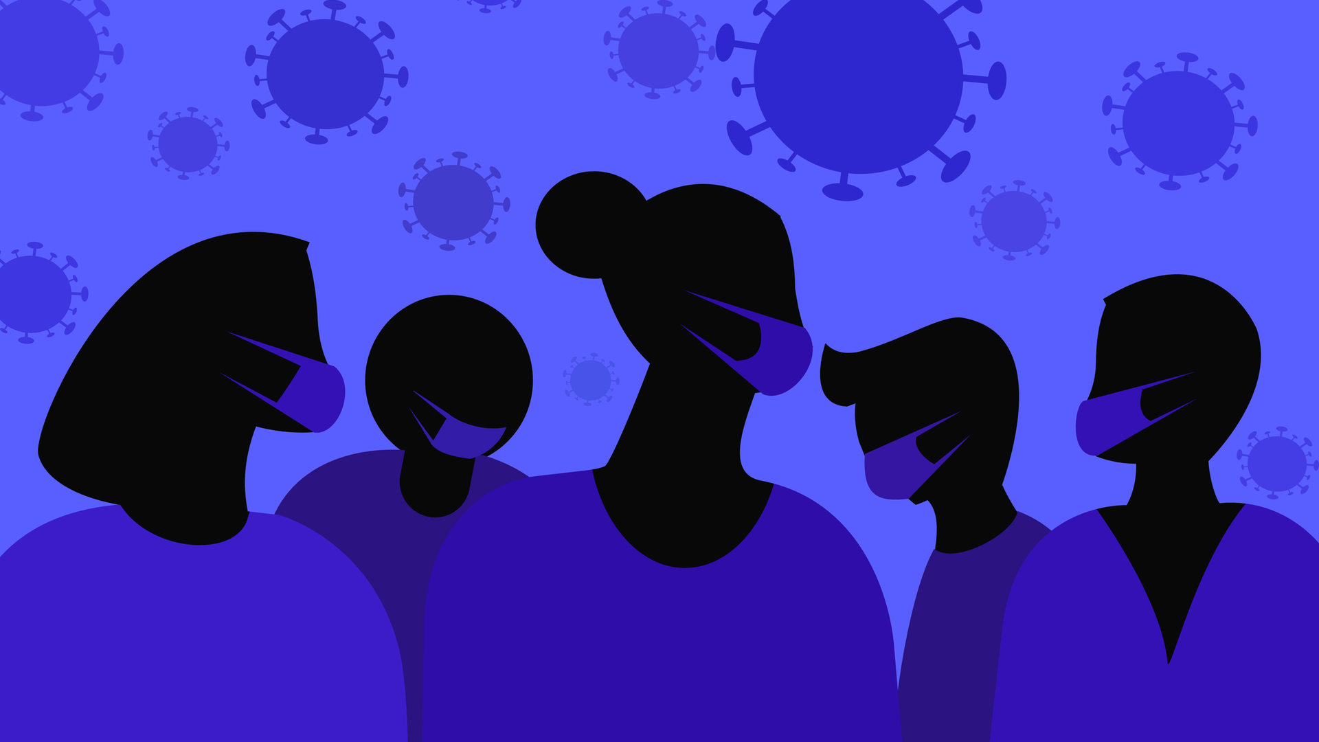 Dreamstime M 185857102 5f2309406c63b