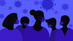 Dreamstime M 185857102 5f2309406c63b Dreamstime M 185857102 5f2309406c63b