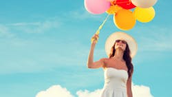 Dreamstime Xl 60851522 5f075a03c1155 Dreamstime Xl 60851522 5f075a03c1155