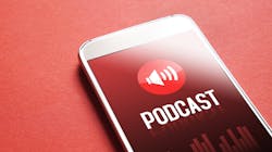 Dreamstime Xxl 118616763 5f1e7292eff77 Dreamstime Xxl 118616763 5f1e7292eff77