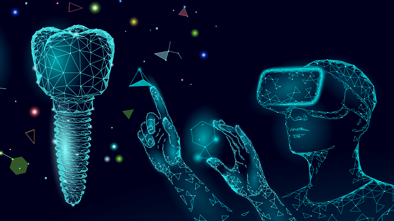 Dreamstime Xxl 155289298 5f21cfffce0cc