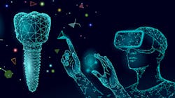 Dreamstime Xxl 155289298 5f21cfffce0cc Dreamstime Xxl 155289298 5f21cfffce0cc