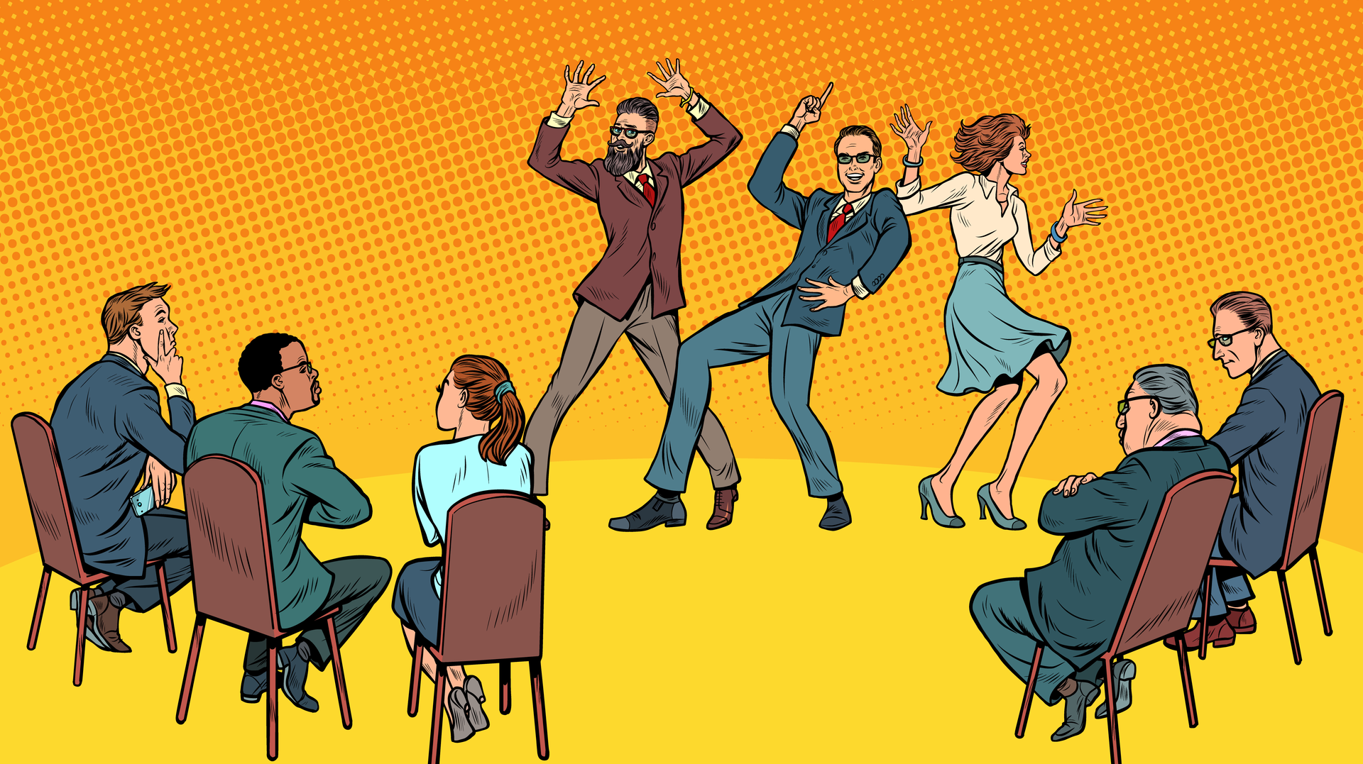 Dreamstime Xxl 159556382 5f02abbbc663b