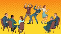 Dreamstime Xxl 159556382 5f02abbbc663b Dreamstime Xxl 159556382 5f02abbbc663b