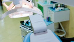 Dreamstime Xxl 169541436 5f04a6775bb33 Dreamstime Xxl 169541436 5f04a6775bb33