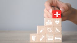 Dreamstime Xxl 174933151 5f2195e7d1893 Dreamstime Xxl 174933151 5f2195e7d1893