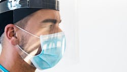 Dreamstime Xxl 190970026 5f2061ad4bb87 Dreamstime Xxl 190970026 5f2061ad4bb87