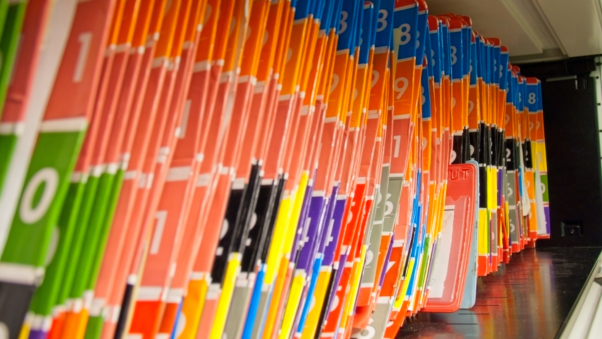 Dreamstime Xxl 20858299 5f1769bde8288