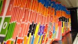 Dreamstime Xxl 20858299 5f1769bde8288 Dreamstime Xxl 20858299 5f1769bde8288