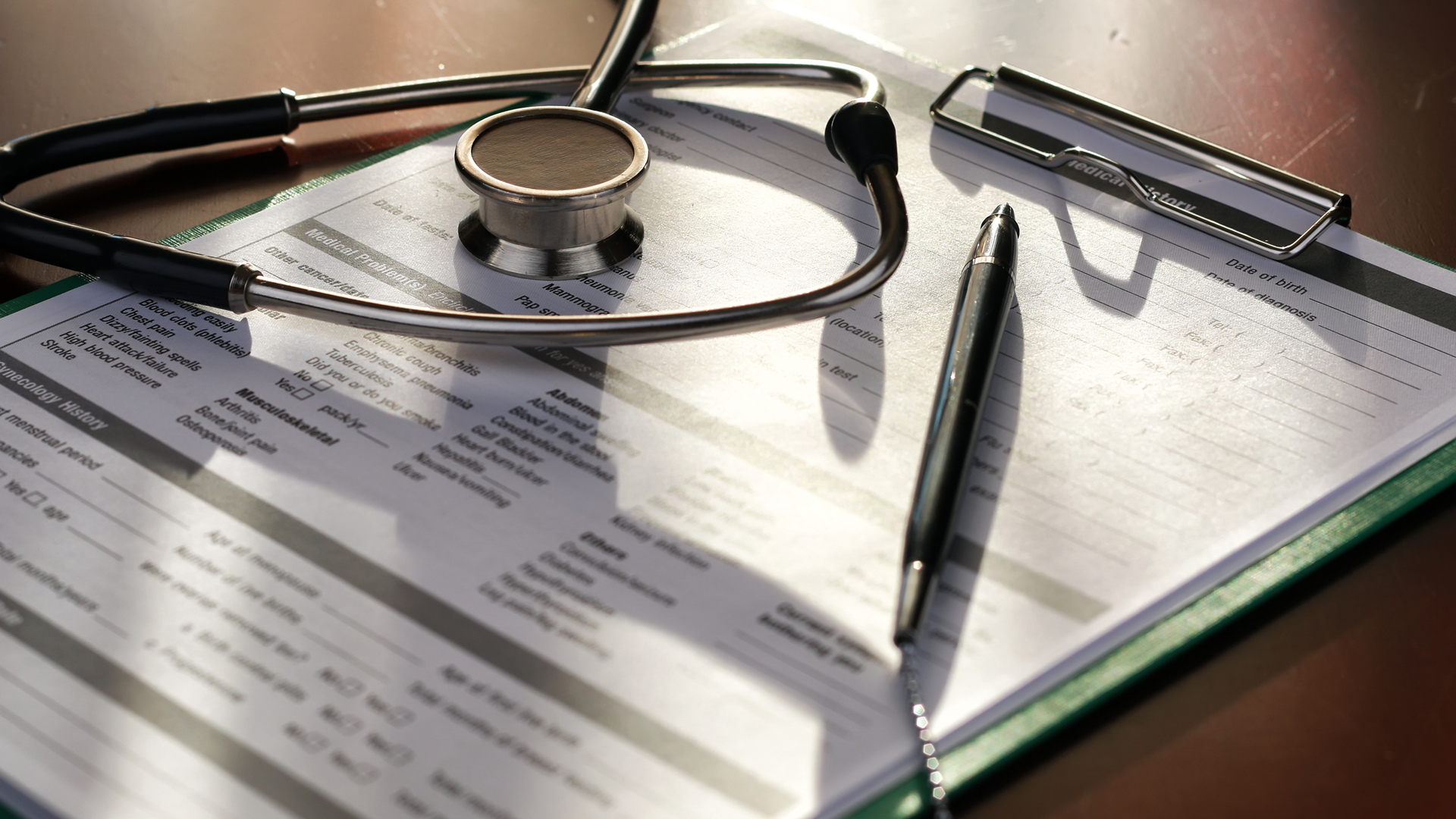 Dreamstime Xxl 89248506 5f1f0c5e4f493