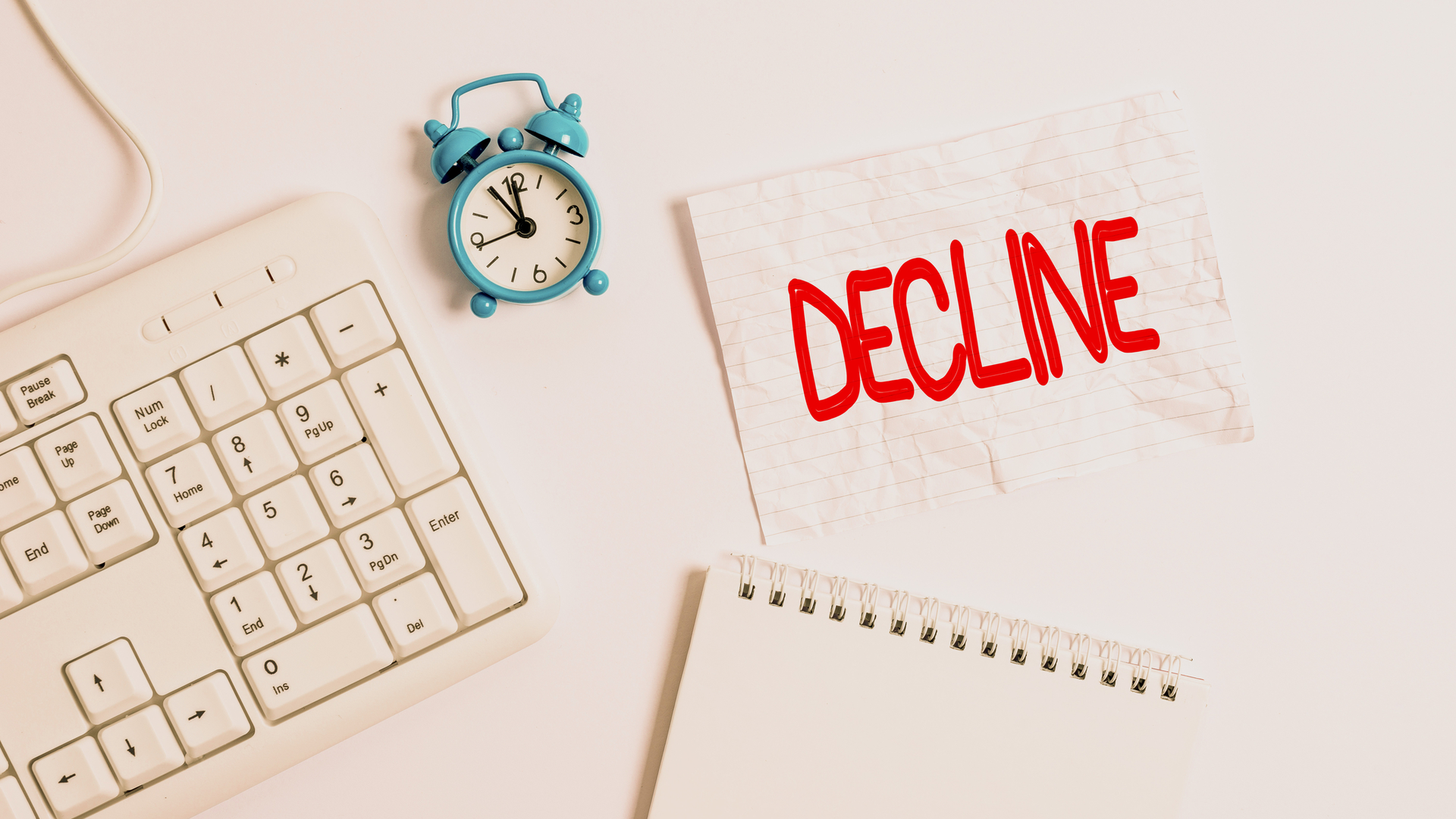 Fewer Hours 5f106a9ab36a3