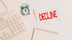 Fewer Hours 5f106a9ab36a3 Fewer Hours 5f106a9ab36a3