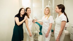 Happy Team 5f07774ad6118 Happy Team 5f07774ad6118