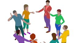 Huddle 5f0f70b445cab Huddle 5f0f70b445cab