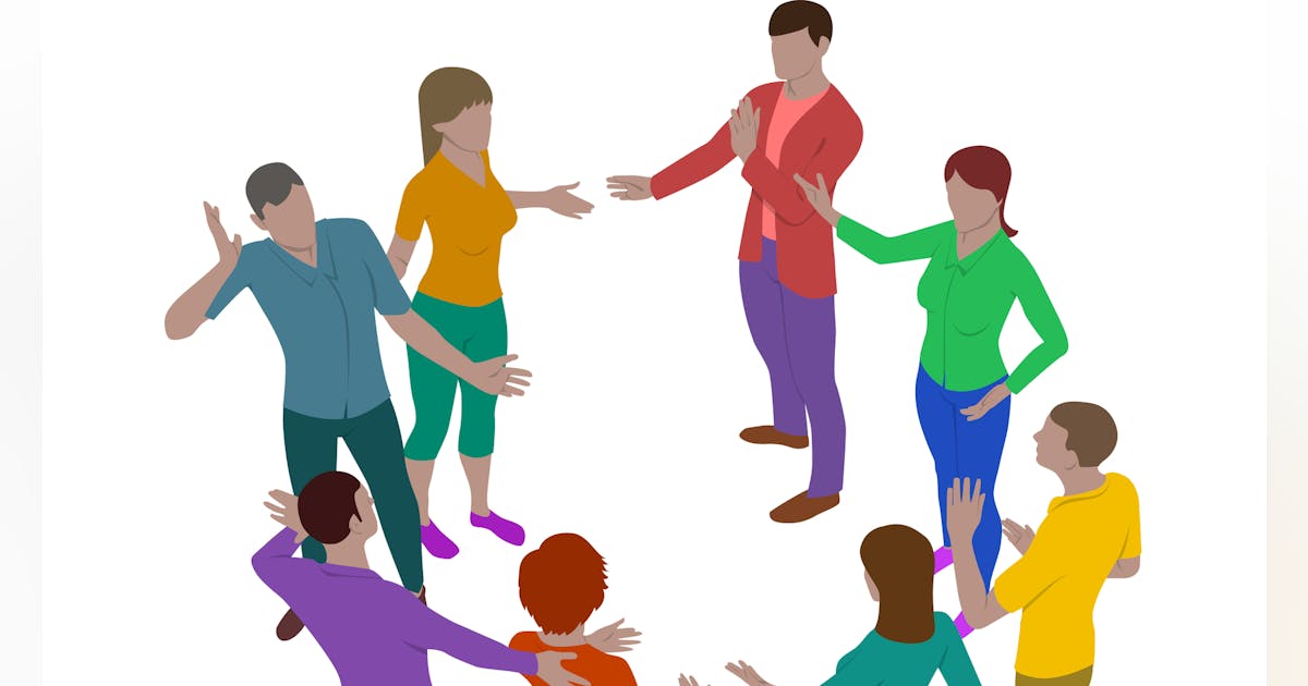 Three tips for a successful morning dental huddle Dentistry IQ