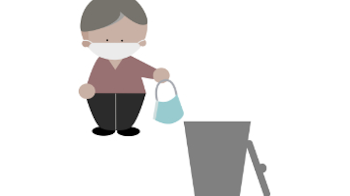 Myth Busters For Dental Assistants Reusing Disposable Items Dentistryiq