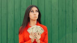 Low Pay 5f19c8ed3deba Low Pay 5f19c8ed3deba