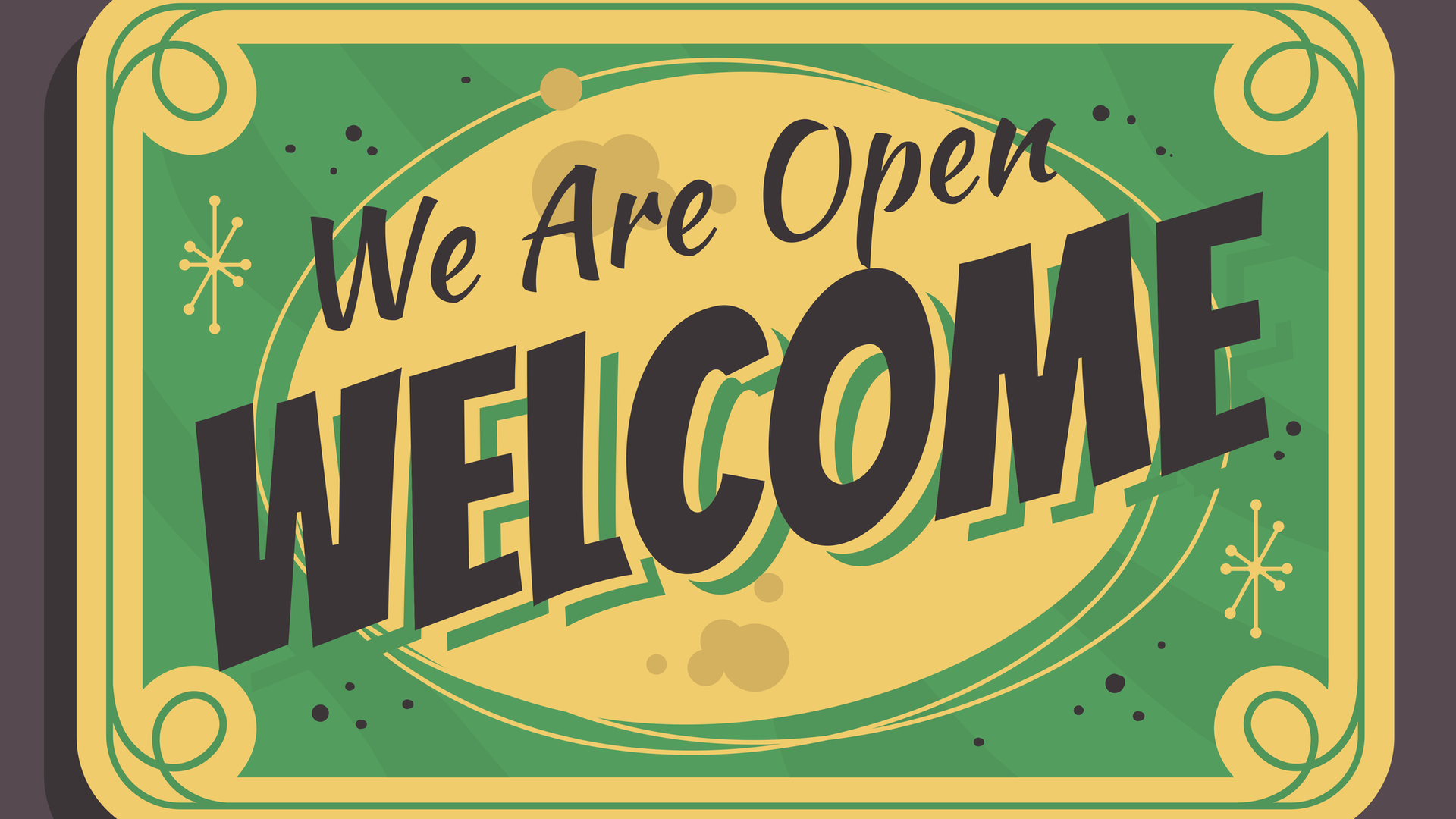 Open For Business 5f1b40cf83732