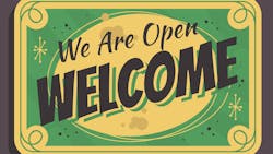 Open For Business 5f1b40cf83732 Open For Business 5f1b40cf83732