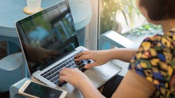 Outsource 5f10ad8e8a35f Outsource 5f10ad8e8a35f