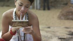 Postcard 5f08b641a4aa7 Postcard 5f08b641a4aa7