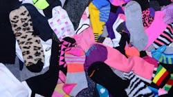 Socks 5f10823116787 Socks 5f10823116787