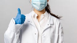 Thumbs Up 5f08c8876be2c Thumbs Up 5f08c8876be2c