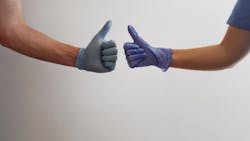 Thumbs Up 5f20580377564 Thumbs Up 5f20580377564