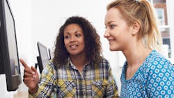 Training 5f19bb7d9dfe0 Training 5f19bb7d9dfe0