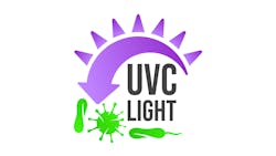 Uvc Light 5f174c674d328 Uvc Light 5f174c674d328
