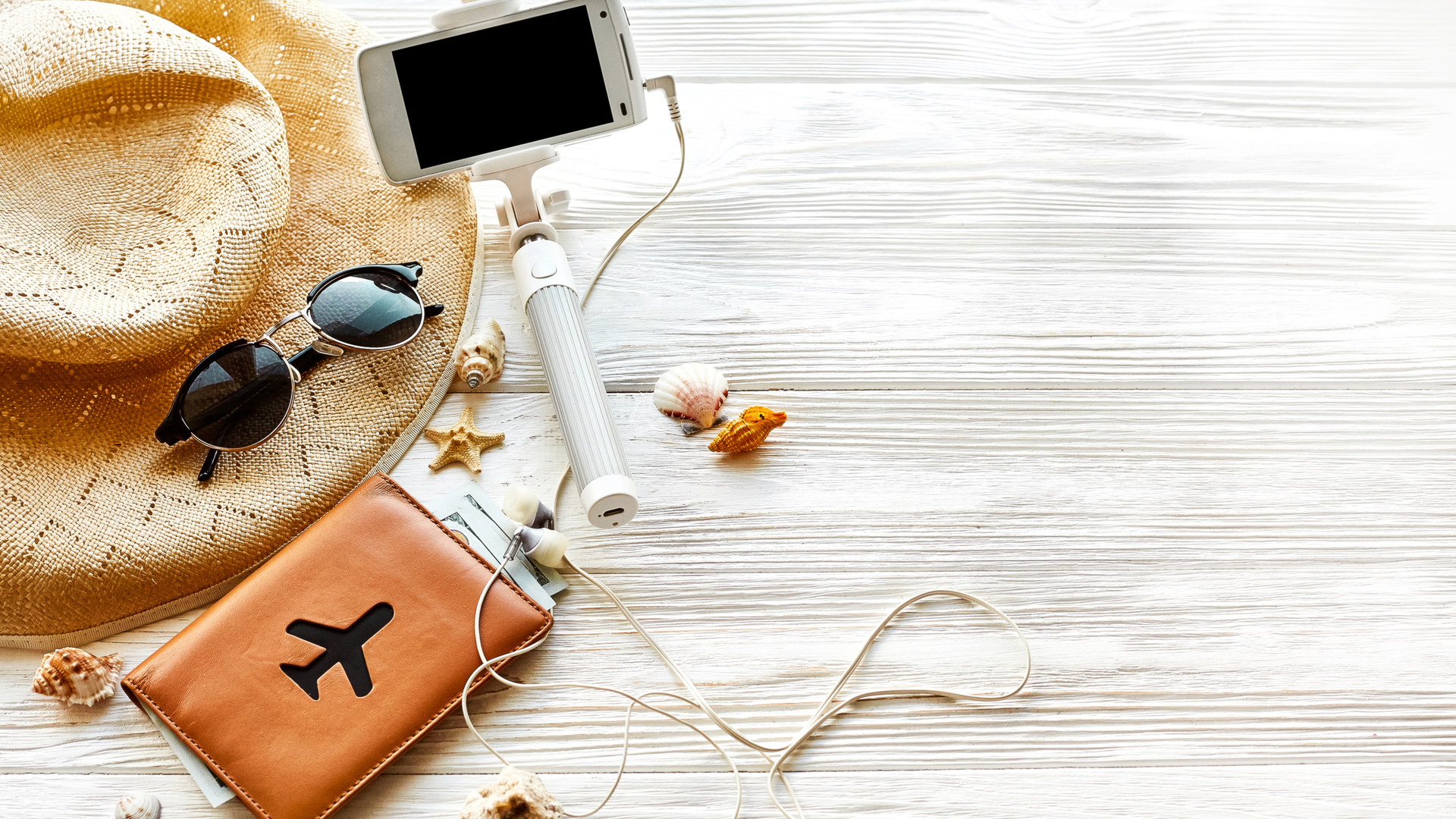 Vacation 5f0e0c34c1e7a