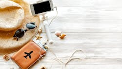 Vacation 5f0e0c34c1e7a Vacation 5f0e0c34c1e7a