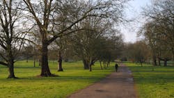 Walk In Park 5f18878555290 Walk In Park 5f18878555290