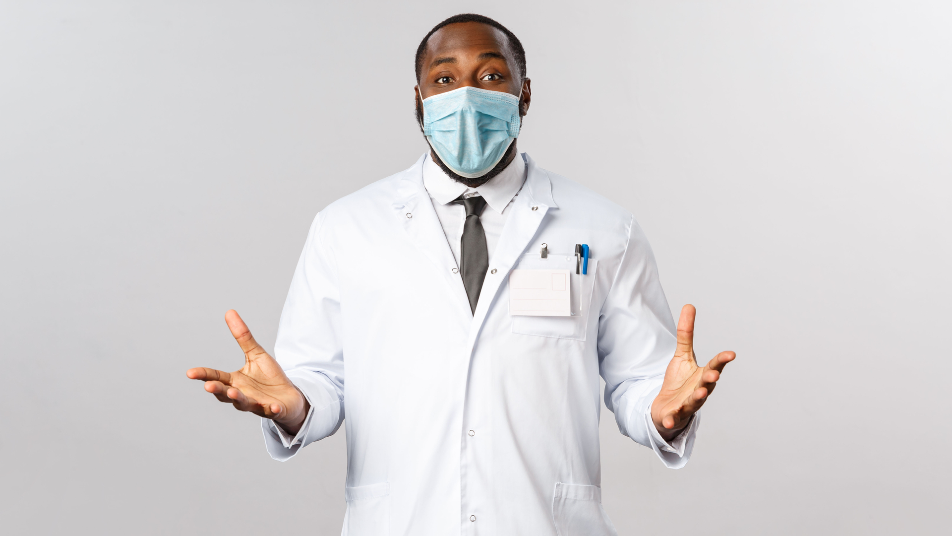 Welcome 5f1b05d3a5efb