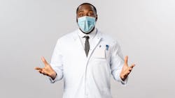 Welcome 5f1b05d3a5efb Welcome 5f1b05d3a5efb