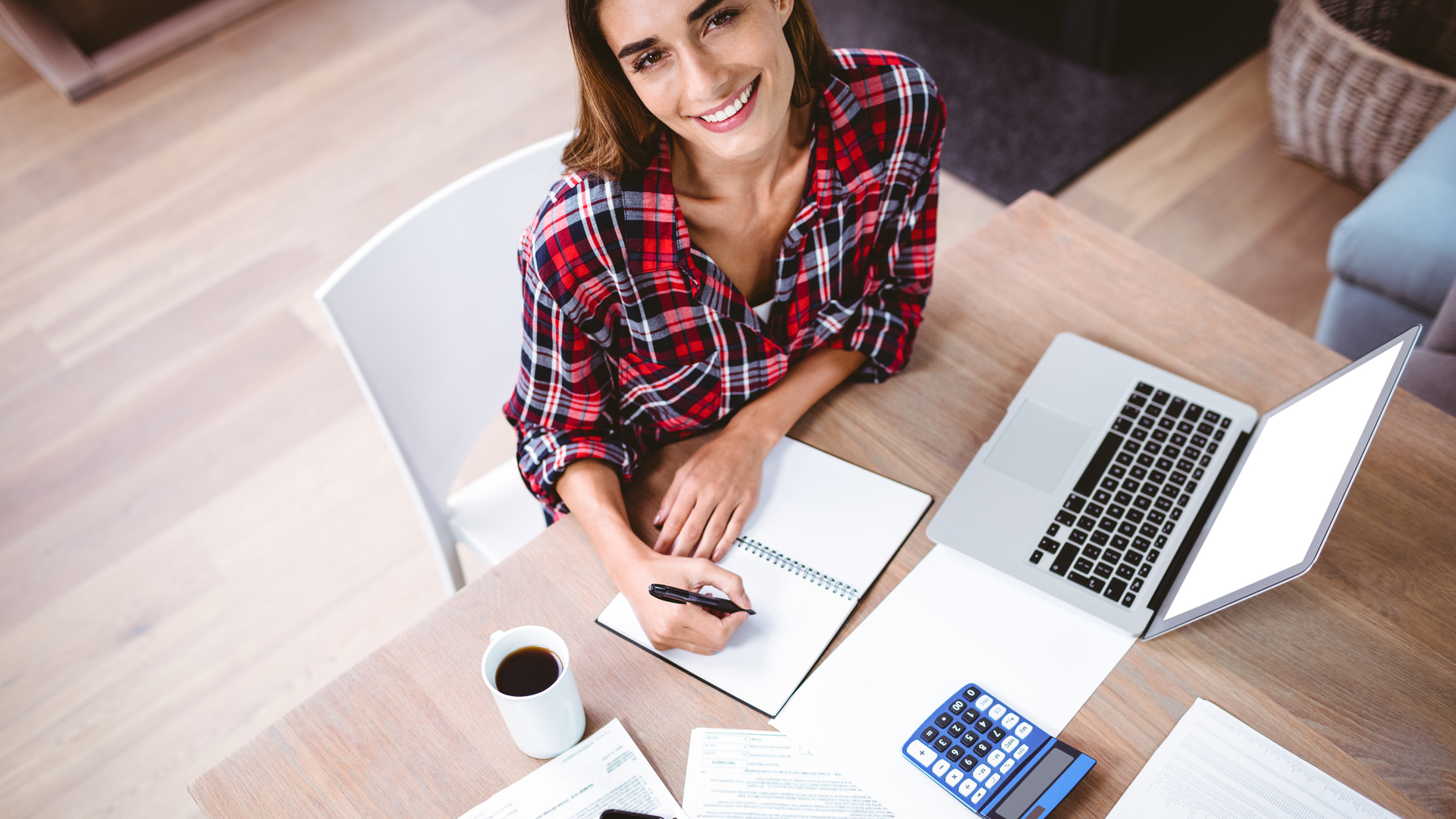 Writing 5f19d6ea7444c