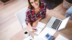 Writing 5f19d6ea7444c Writing 5f19d6ea7444c