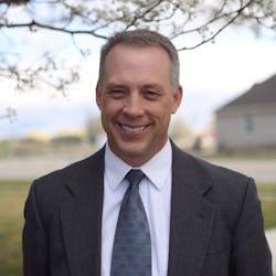 3 L3 A1401 3 L3 A1401