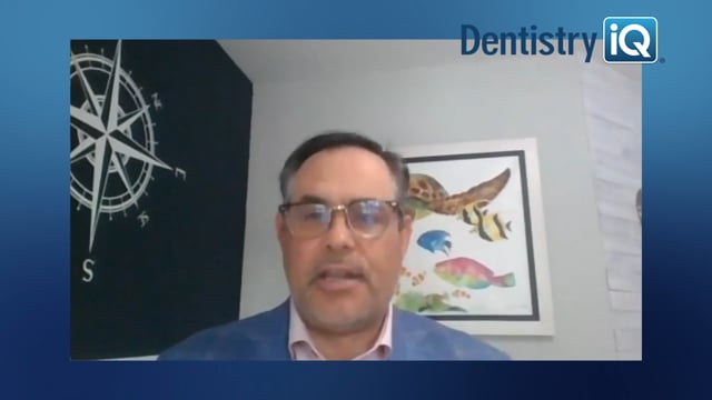 920041574 640 5f0367f3d47b0