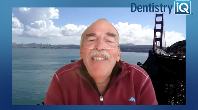 Boost Your Dentistryiq The Next Big Thing In Dentistry According To