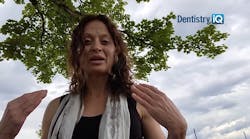 931812061 640 5f22e3a184918 931812061 640 5f22e3a184918