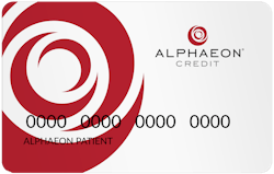 Alpheon Card