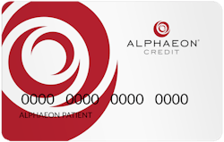 Alpheon Card Alpheon Card