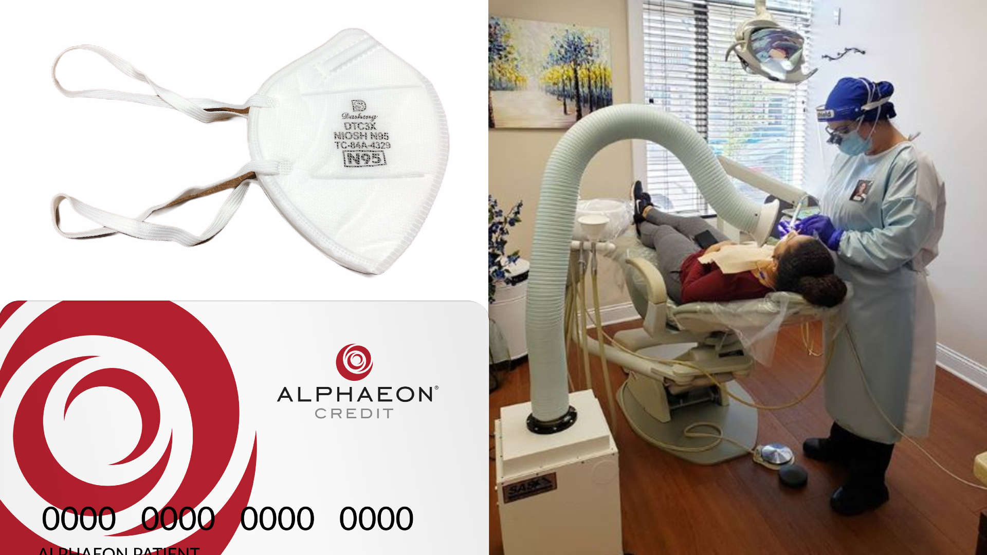 Covid Recovery 5f040ca418b87