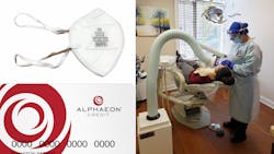 Covid Recovery 5f040ca418b87 Covid Recovery 5f040ca418b87