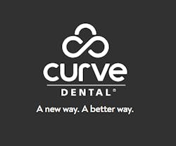 Curve Curve