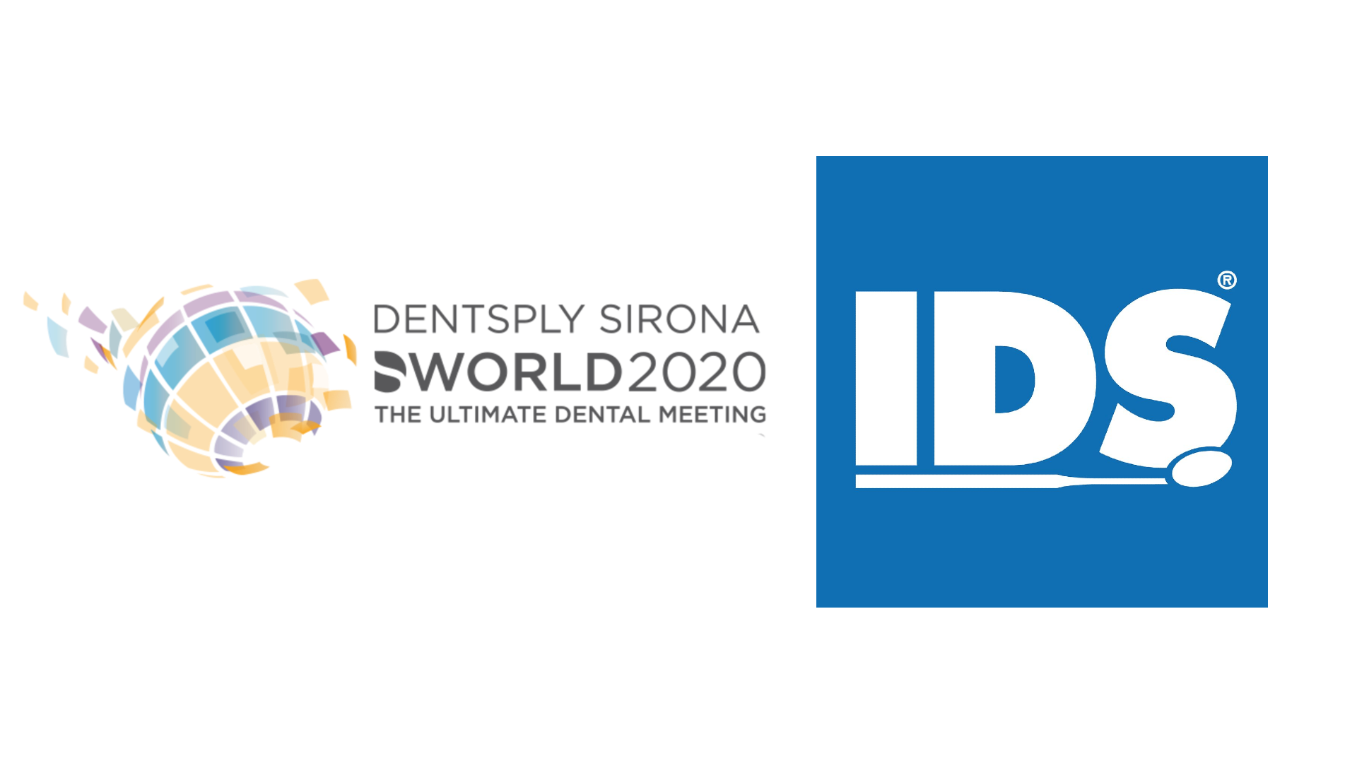 Ds Ids 5f20ab4770fbd