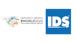 Ds Ids 5f20ab4770fbd Ds Ids 5f20ab4770fbd