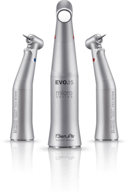 Group Ba Ca Evo15 Group Ba Ca Evo15