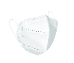 KN95 mask by Medify Air KN95 mask by Medify Air